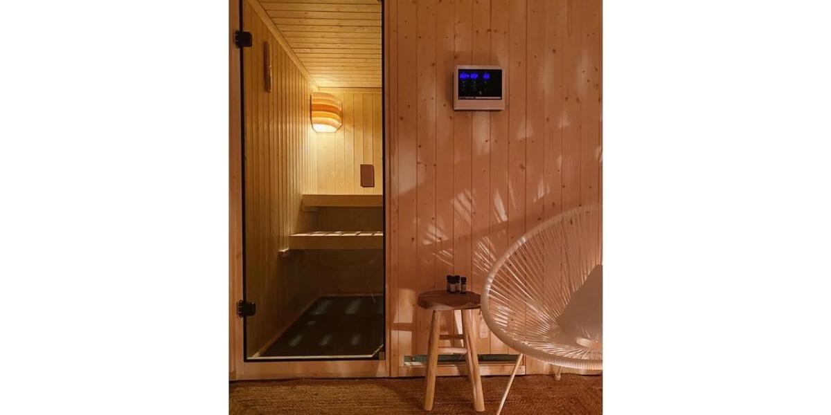 Einfamilienhaus Gelting - 7 Zimmer, 175 m&sup2;, 2.190&euro; | Angebot:24598215
