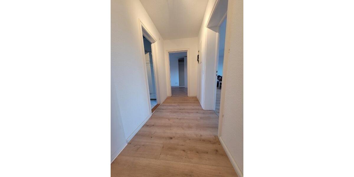 Etagenwohnung Tastrup - 3 Zimmer, 79 m&sup2;, 210.000&euro; | Angebot:25173252