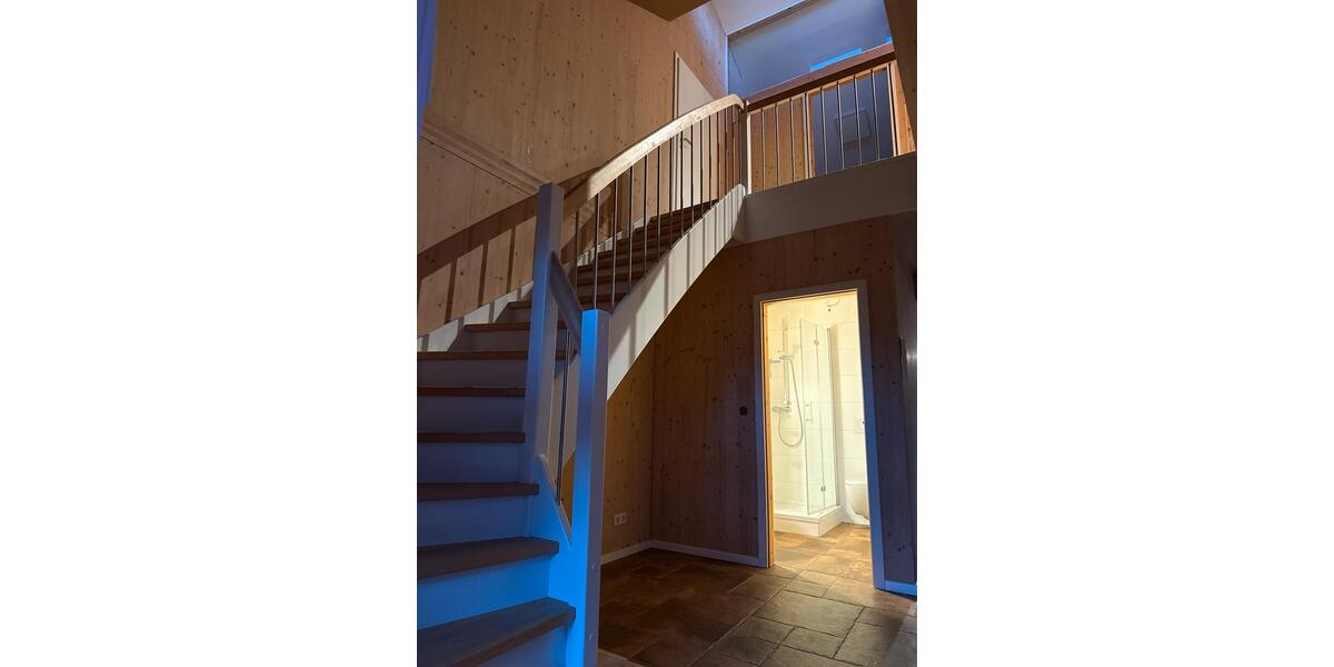 Etagenwohnung Husby - 3 Zimmer, 105 m&sup2;, 310.000&euro; | Angebot:27192718