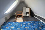 Etagenwohnung Mittelangeln Satrup - 2 Zimmer, 55 m&sup2;, 620&euro; | Angebot:26819322