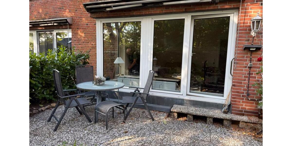 Maisonettenwohnung Flensburg - 3 Zimmer, 84 m&sup2;, 265.000&euro; | Angebot:25547307