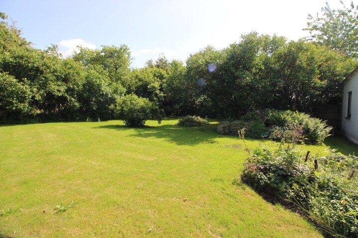 Mehrfamilienhaus, Wohnhaus Dollerup Terkelstoft - 7 Zimmer, 220 m&sup2;, 360.000&euro; | Angebot:25706562