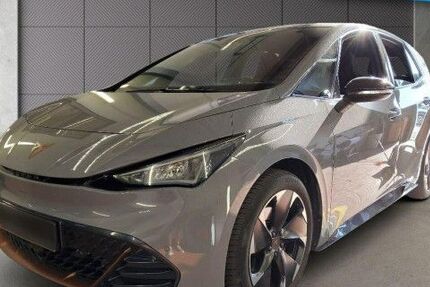 Cupra Born 47.979 km 24.890 &euro; Flensburg 24941