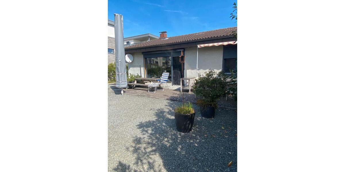 Einfamilienhaus Flensburg Fruerlund - 3 Zimmer, 105 m&sup2;, 280.000&euro; | Angebot:26264373