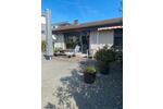 Einfamilienhaus Flensburg Fruerlund - 3 Zimmer, 105 m&sup2;, 280.000&euro; | Angebot:26264373