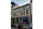 Etagenwohnung Flensburg Altstadt - 2 Zimmer, 60 m&sup2;, 600&euro; | Angebot:26489245