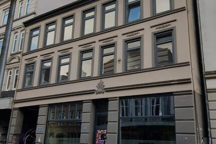 Wohnung Flensburg Altstadt - 2 Zimmer, 60 m&sup2;, 600&euro; | Angebot:26489245