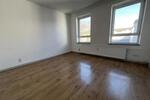 Etagenwohnung Flensburg - 3 Zimmer, 73 m&sup2;, 700&euro; | Angebot:25447576
