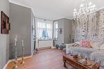 Einfamilienhaus Flensburg Altstadt - 8 Zimmer, 211 m&sup2;, 227.000&euro; | Angebot:26224395