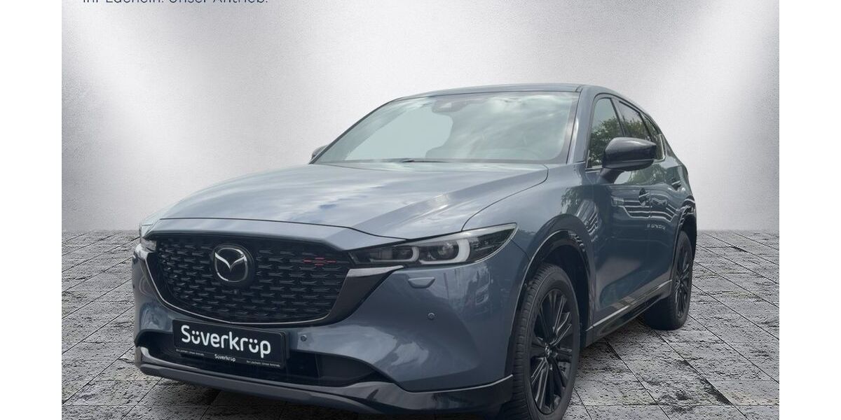 Mazda CX-5 90.000 km 29.430 &euro; Flensburg 24941