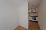 Hochparterre Flensburg - 1 Zimmer, 37 m&sup2;, 105.000&euro; | Angebot:27082002