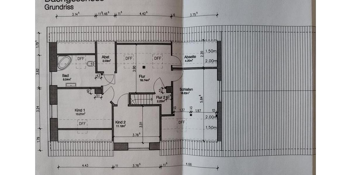 Bauernhaus, Landhaus Handewitt Jarplund - 8 Zimmer, 243 m&sup2;, 2.000.000&euro; | Angebot:24839361