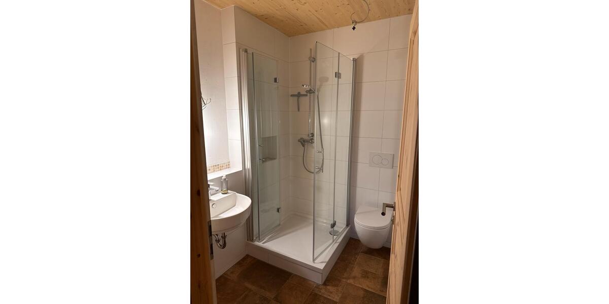 Etagenwohnung Husby - 3 Zimmer, 105 m&sup2;, 310.000&euro; | Angebot:27192718