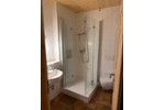 Etagenwohnung Husby - 3 Zimmer, 105 m&sup2;, 310.000&euro; | Angebot:27192718
