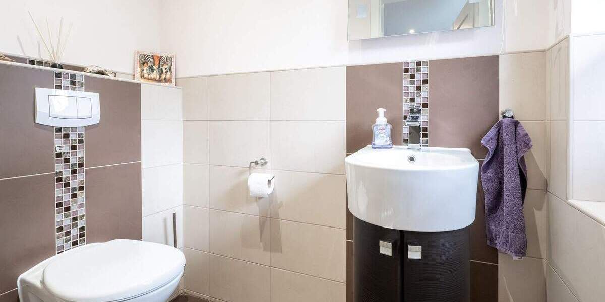 Bungalow Goldelund - 7 Zimmer, 188 m&sup2;, 449.000&euro; | Angebot:25745853