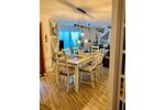 Mehrfamilienhaus, Wohnhaus Steinbergkirche - 10.5 Zimmer, 304 m&sup2;, 300.000&euro; | Angebot:25757469