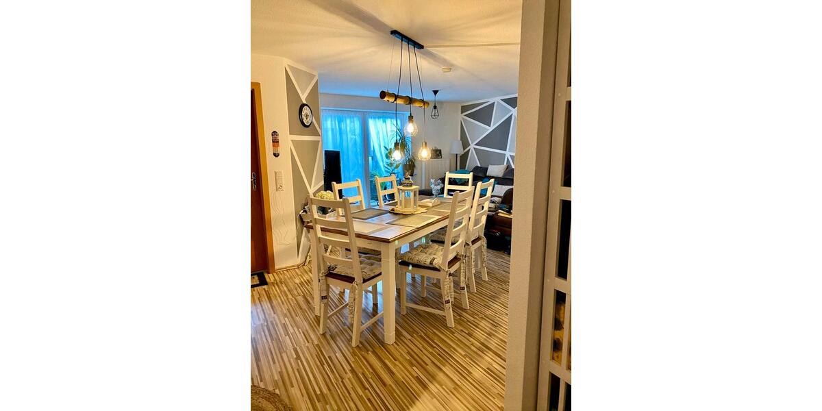 Mehrfamilienhaus, Wohnhaus Steinbergkirche - 10.5 Zimmer, 304 m&sup2;, 380.000&euro; | Angebot:25757469