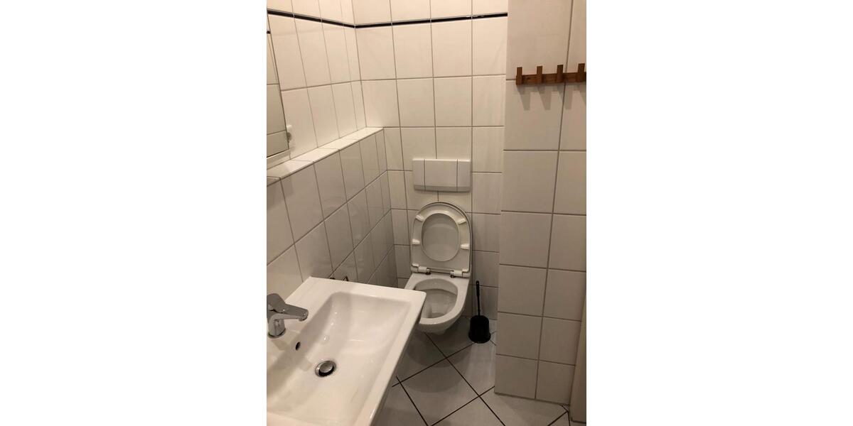 Etagenwohnung Flensburg - 3 Zimmer, 83 m&sup2;, 245.000&euro; | Angebot:26645608