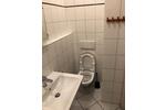 Etagenwohnung Flensburg - 3 Zimmer, 83 m&sup2;, 245.000&euro; | Angebot:26645608