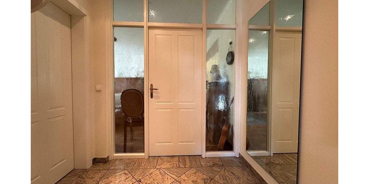 Einfamilienhaus Leck - 4 Zimmer, 136 m&sup2;, 330.000&euro; | Angebot:25822642