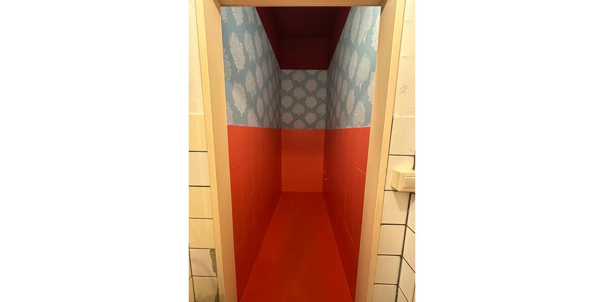 Gewerbeobjekt Flensburg Altstadt - 730&euro; | Angebot:26530973