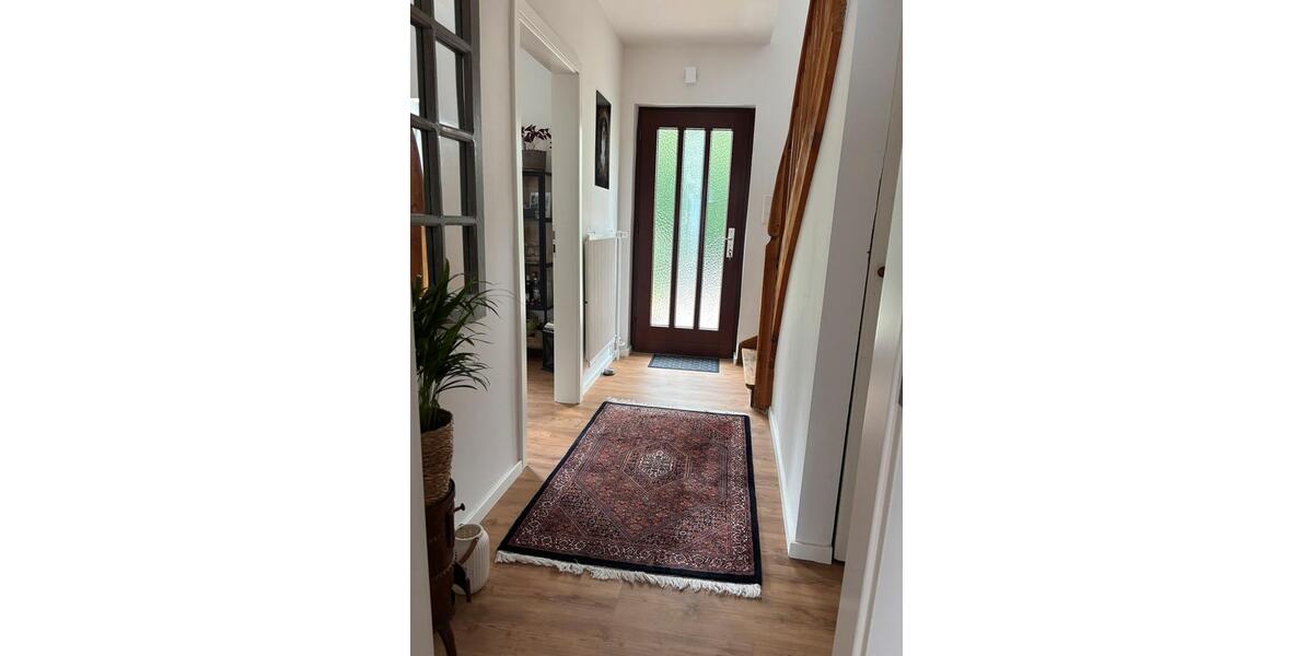 Reihenhaus Flensburg Falkenberg - 3 Zimmer, 85 m&sup2;, 295.000&euro; | Angebot:26864443