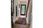 Reihenhaus Flensburg Falkenberg - 3 Zimmer, 85 m&sup2;, 295.000&euro; | Angebot:26864443