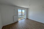 Etagenwohnung Flensburg Fruerlund - 3 Zimmer, 75 m&sup2;, 950&euro; | Angebot:26420680