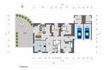 Einfamilienhaus Jübek - 8 Zimmer, 219 m&sup2;, 440.000&euro; | Angebot:26346404
