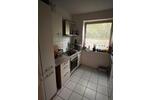 Erdgeschoßwohnung Flensburg Fruerlund - 3.5 Zimmer, 78 m&sup2;, 910&euro; | Angebot:26567665