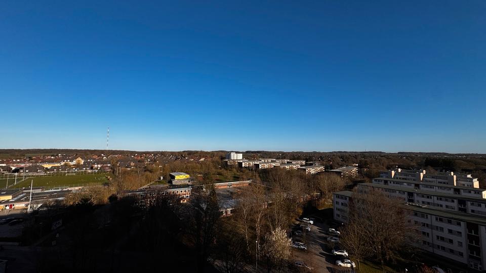 Etagenwohnung Tastrup - 2 Zimmer, 52 m&sup2;, 169.000&euro; | Angebot:26144346