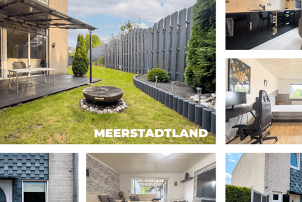 Haus Flensburg Falkenberg - 3 Zimmer, 96 m&sup2;, 259.000&euro; | Angebot:27298486