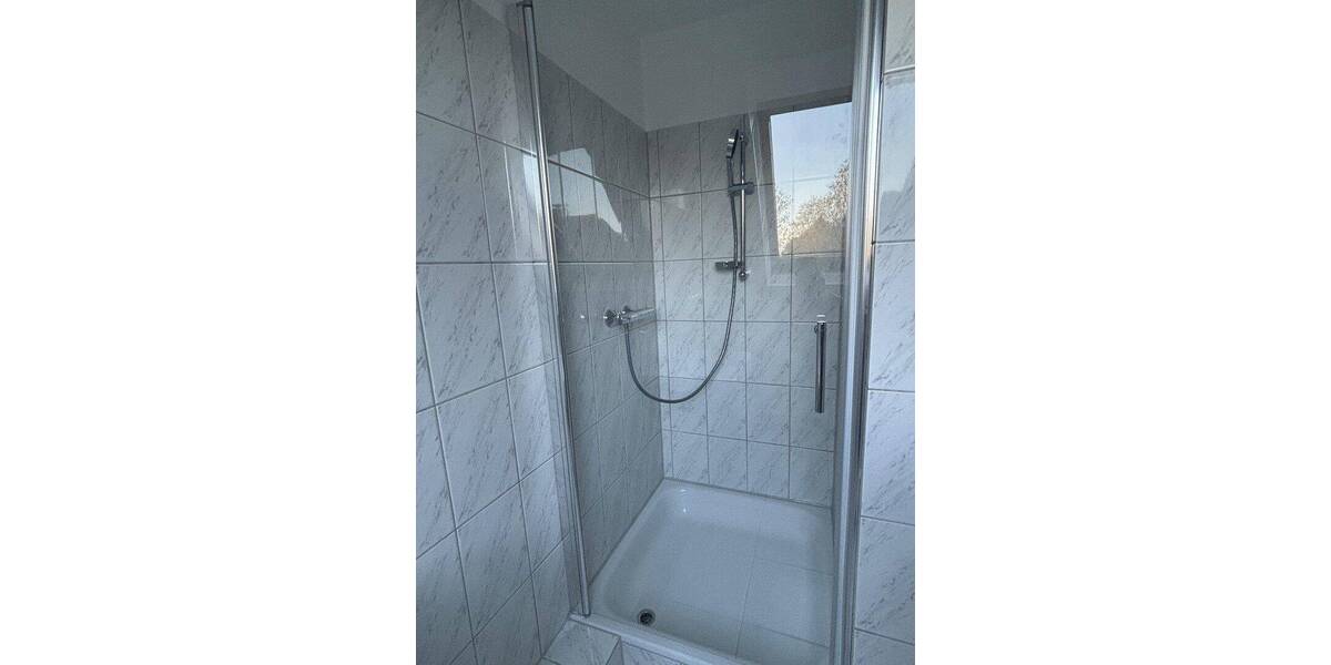 Etagenwohnung Mittelangeln Satrup - 2 Zimmer, 55 m&sup2;, 620&euro; | Angebot:26819322