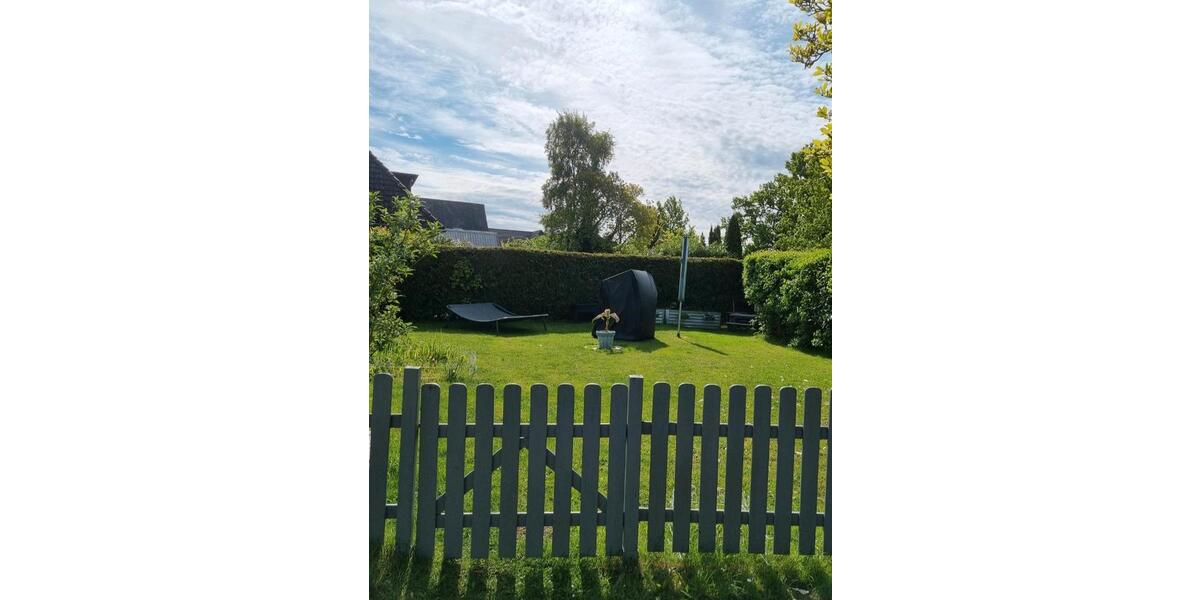 Einfamilienhaus Harrislee - 6 Zimmer, 160 m&sup2;, 445.000&euro; | Angebot:26020811