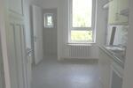 Etagenwohnung Flensburg Fruerlund - 3 Zimmer, 86 m&sup2;, 778&euro; | Angebot:25300283