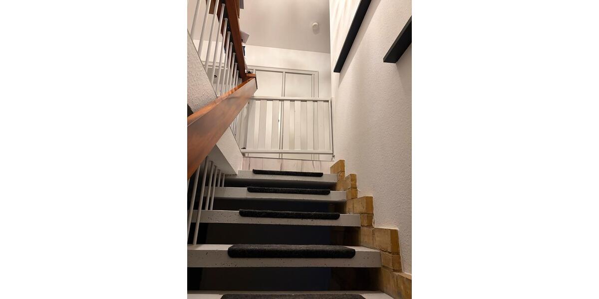 Bungalow Flensburg Fruerlund - 5 Zimmer, 200 m&sup2;, 455.000&euro; | Angebot:26301248