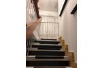 Bungalow Flensburg Fruerlund - 5 Zimmer, 200 m&sup2;, 455.000&euro; | Angebot:26301248