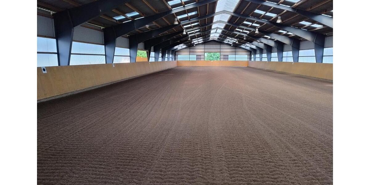 Bauernhaus, Landhaus Handewitt Jarplund - 8 Zimmer, 243 m&sup2;, 2.000.000&euro; | Angebot:24839361