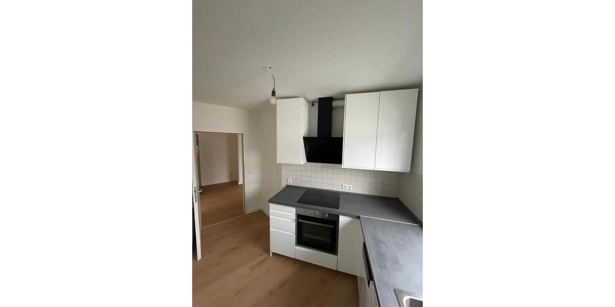 Etagenwohnung Tastrup - 2 Zimmer, 59 m&sup2;, 700&euro; | Angebot:25238536