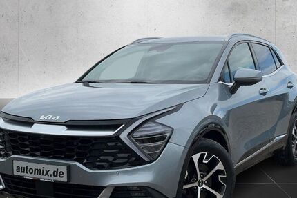 Kia Sportage 67.800 km 25.900 &euro; Enge-Sande 25917