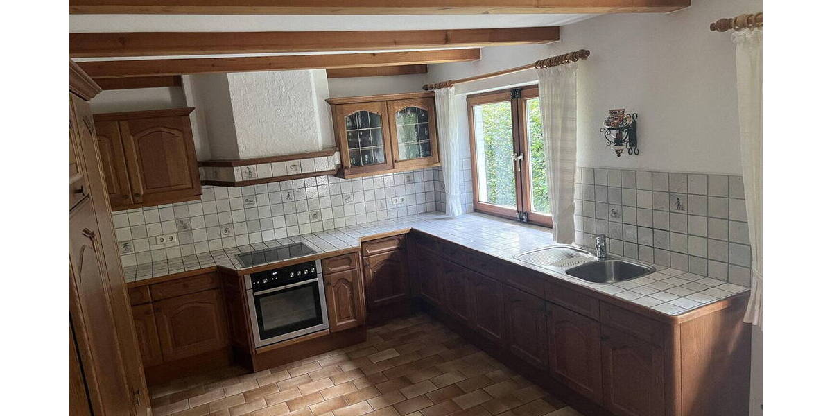 Einfamilienhaus Leck - 4 Zimmer, 168 m&sup2;, 560.000&euro; | Angebot:26053699