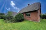 Einfamilienhaus Flensburg Weiche - 4 Zimmer, 110 m&sup2;, 398.000&euro; | Angebot:25971851