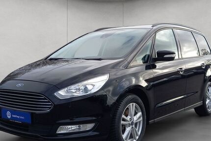 Ford Galaxy 54.085 km 22.990 &euro; Flensburg 24944
