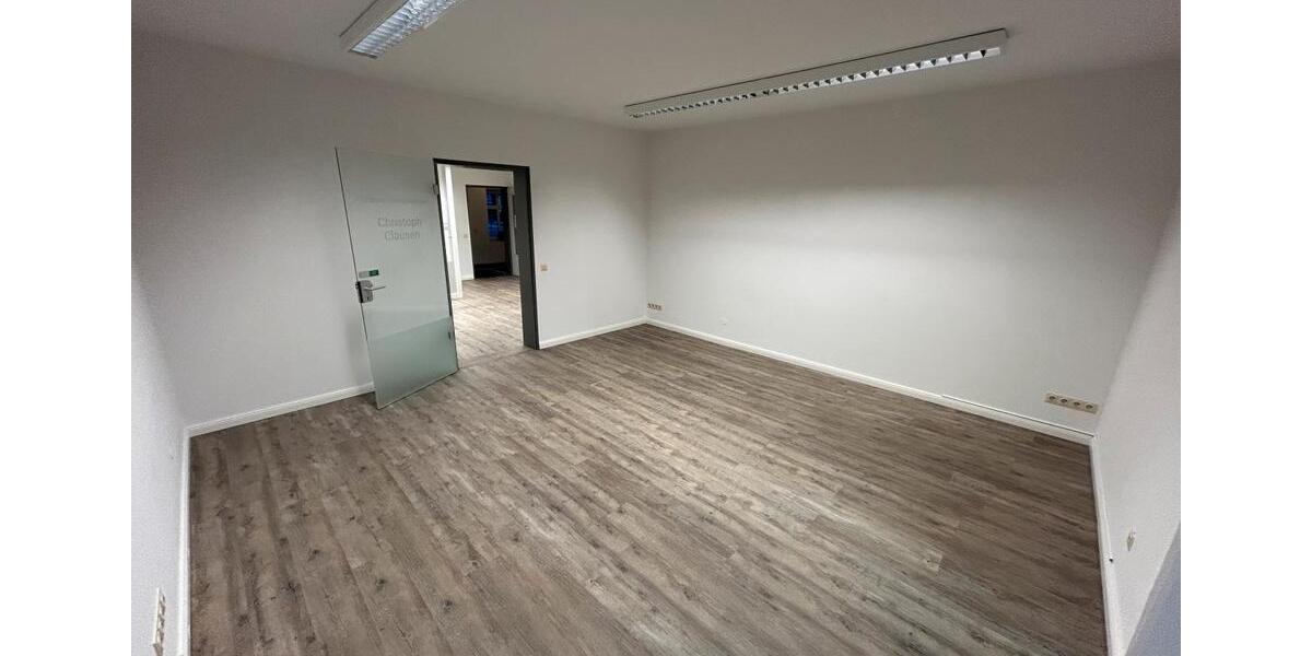 Gewerbeobjekt Leck - 813&euro; | Angebot:24713026