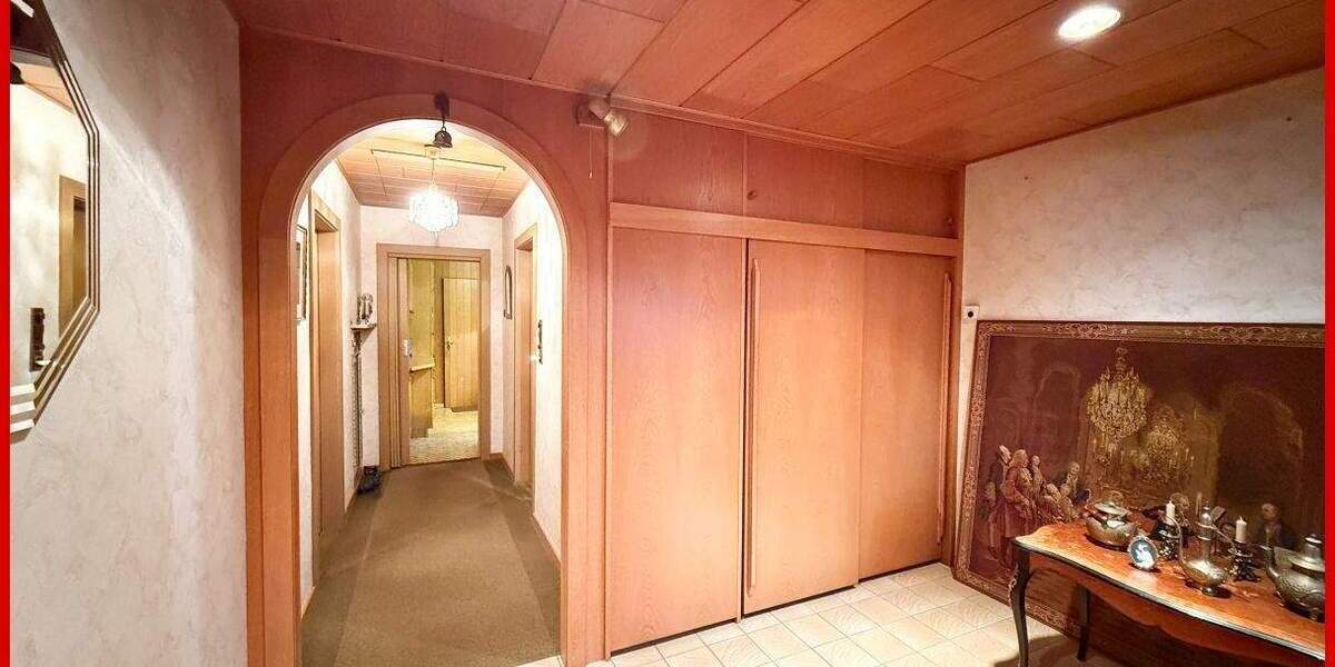 Einfamilienhaus Schuby - 3 Zimmer, 109 m&sup2;, 180.000&euro; | Angebot:25705493