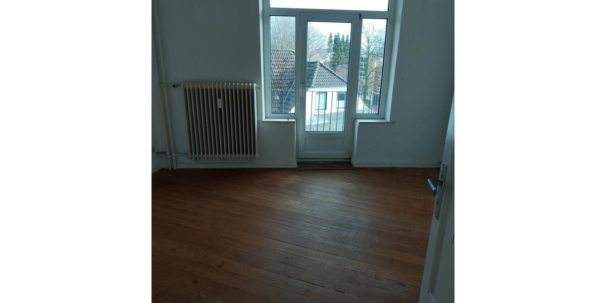 Etagenwohnung Tastrup - 3 Zimmer, 53 m&sup2;, 582&euro; | Angebot:24464426