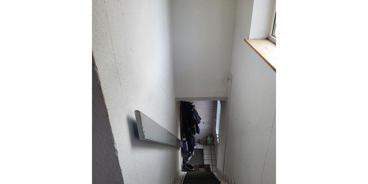 Dachgeschoßwohnung Großenwiehe - 2 Zimmer, 62 m&sup2;, 770&euro; | Angebot:26529238