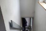 Dachgeschoßwohnung Großenwiehe - 2 Zimmer, 62 m&sup2;, 770&euro; | Angebot:26529238