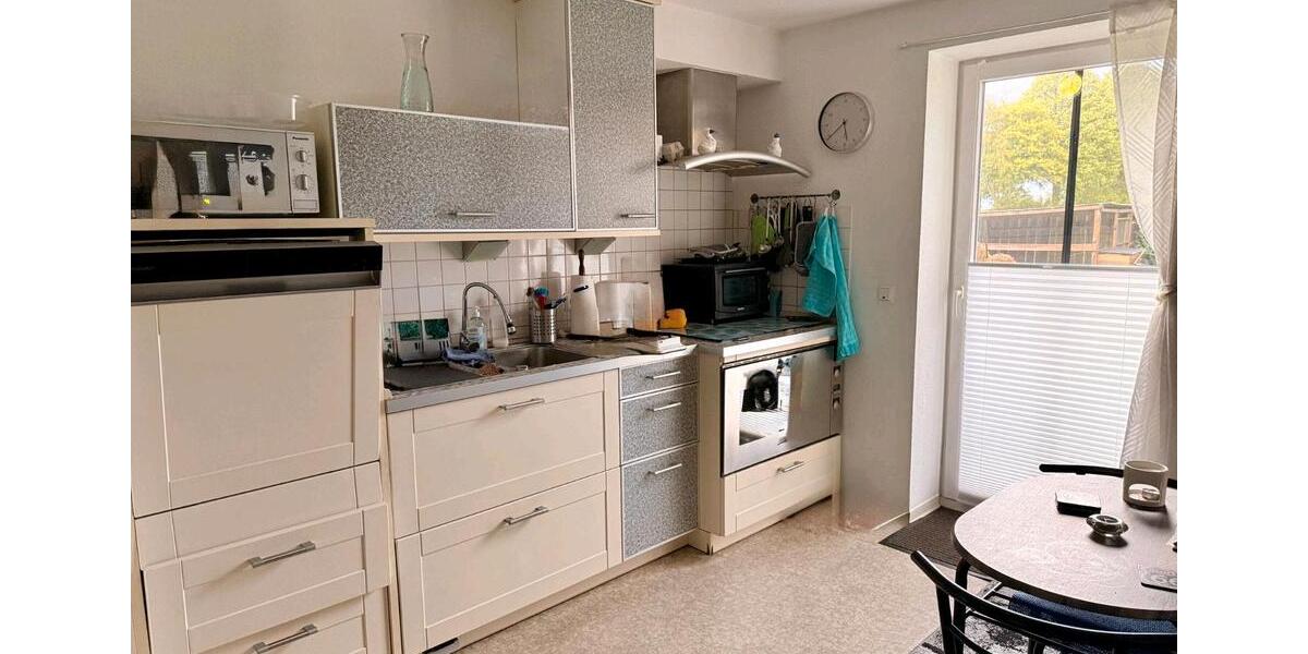 Mehrfamilienhaus, Wohnhaus Steinbergkirche - 10.5 Zimmer, 304 m&sup2;, 380.000&euro; | Angebot:25757469