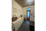 Etagenwohnung Harrislee - 2 Zimmer, 45 m&sup2;, 510&euro; | Angebot:26680082